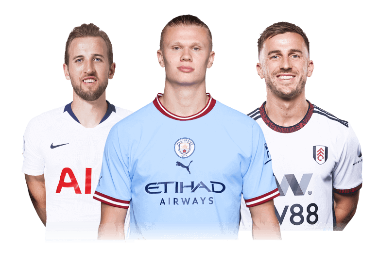 新宝娱乐城 Main Banner